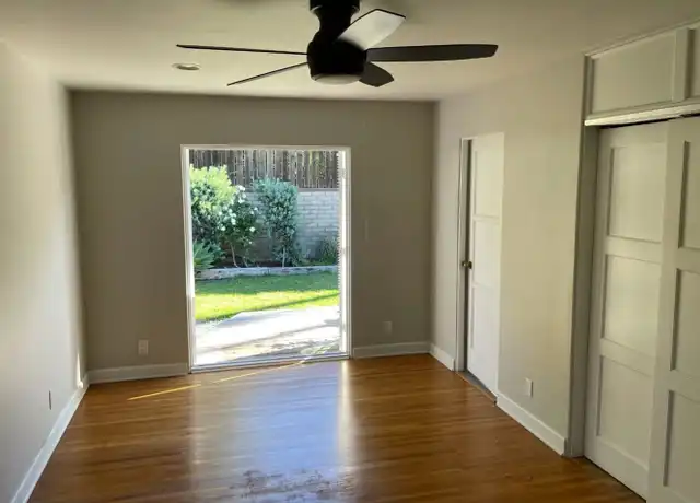 Property at 3503 Florida St, San Diego, CA, 92104, 2 beds, 1.5 baths, [object Object]