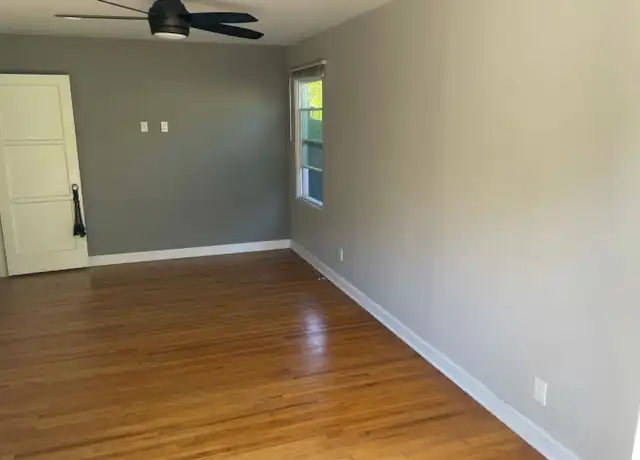 Property at 3503 Florida St, San Diego, CA, 92104, 2 beds, 1.5 baths, [object Object]