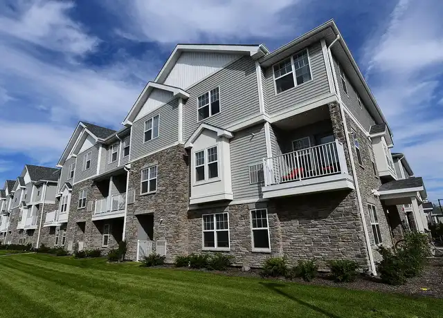 Property at Hawthorne Square, LLC - 175 Forest Ave, Hawthorne, NJ, 07506, 2 beds, 2-2.5 baths, [object Object]