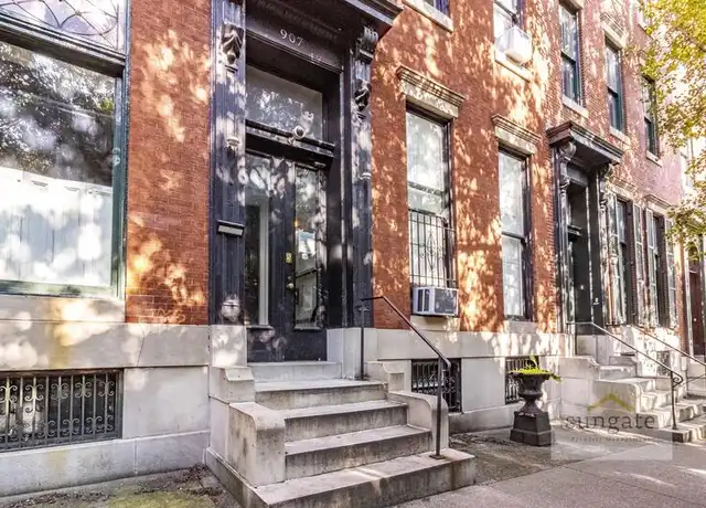 Property at 907 Saint Paul St Unit 2R, Baltimore, MD, 21202, 1 bed, 1 bath, [object Object]