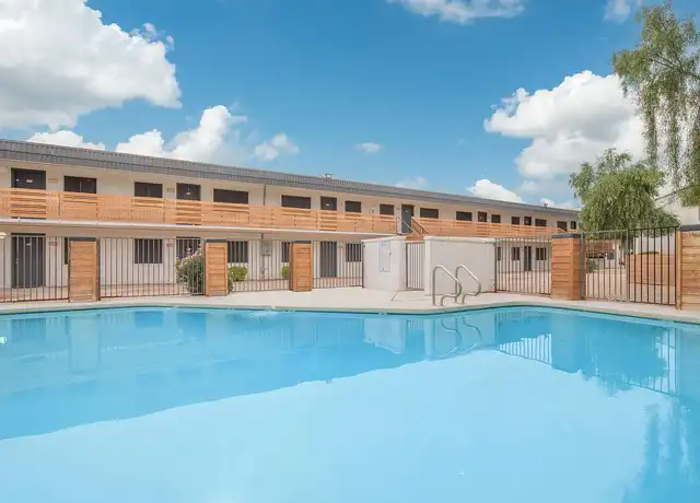 Property at U @ 19th Apartments - 4802 N 19th Ave, Phoenix, AZ, 85015, 2 beds, 1-2 bath, [object Object]