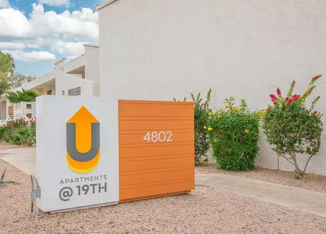 Photo of 4802 N 19th Ave, Phoenix, AZ 85015