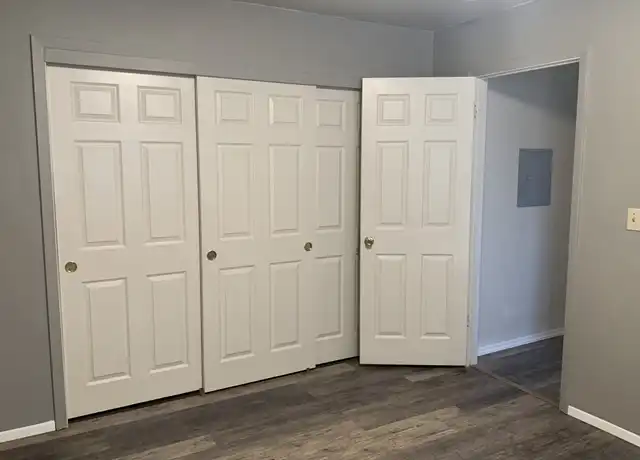 Property at 1619 Parker Ave Unit A, Tracy, CA, 95376, 2 beds, 1 bath, [object Object]