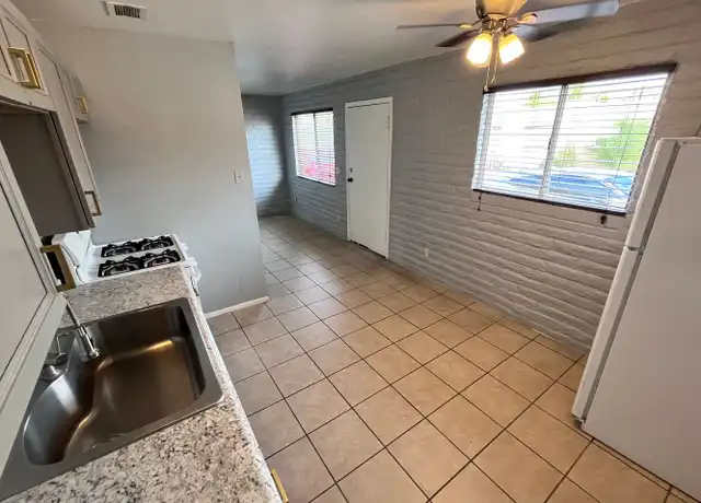 Property at 2950 N Geronimo Ave Unit TB2952, Tucson, AZ, 85705, 2 beds, 1 bath, [object Object]