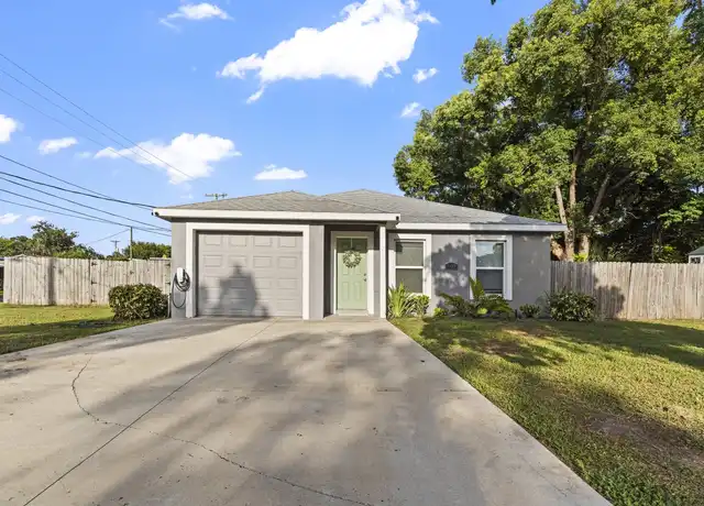Property at 609 NE 11th Ave, Mulberry, FL, 33860, 3 beds, 2 baths, [object Object]