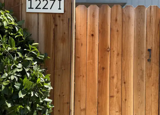 Property at 1227 Stonecreek Rd Unit I, Santa Barbara, CA, 93105, 2 beds, 1.5 baths, [object Object]