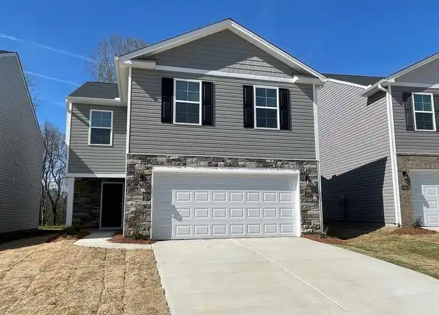 Property at 2547 Lily Dr, Haw River, NC, 27258, 4 beds, 2.5 baths, [object Object]