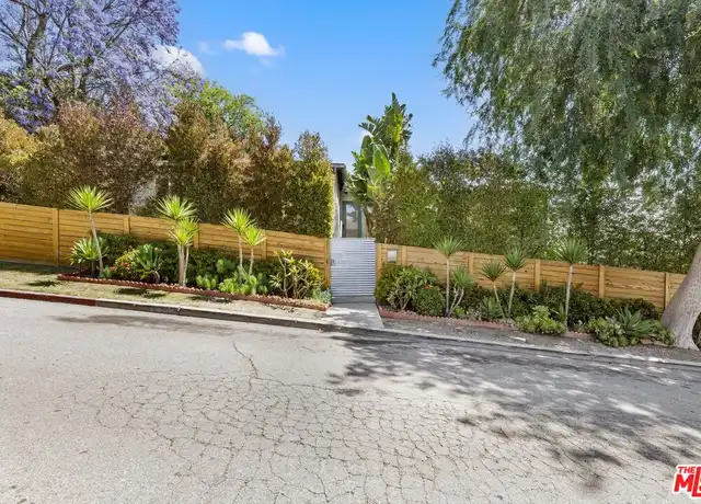 Property at 2320 Belleglade Ave, Los Angeles, CA, 90032, 3 beds, 2 baths, [object Object]