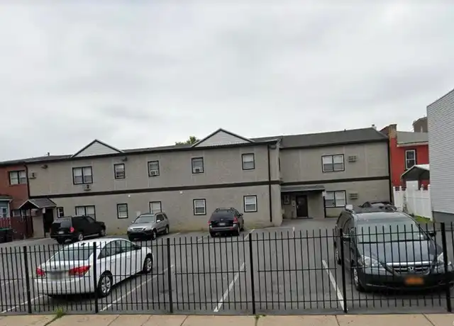 Property at 315 N 14th St #2, Allentown, PA, 18102, 1 bed, 1 bath, [object Object]