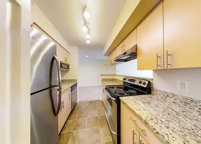 Property at Lincoln Woods - 9801 Germantown Pike, Lafayette Hill, PA, 19444, 2 beds, 2 baths, [object Object]