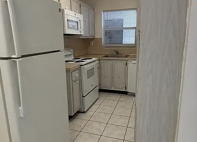 Property at Terra - 321 NE 1st Ct, Hallandale Beach, FL, 33009, 1 bed, 1 bath, [object Object]