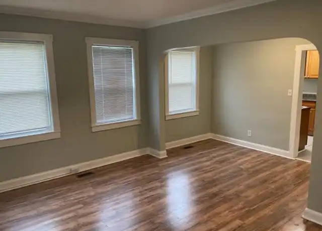 Property at 3230 Miller Ave Unit B, Middle River, MD, 21220, 2 beds, 1 bath, [object Object]