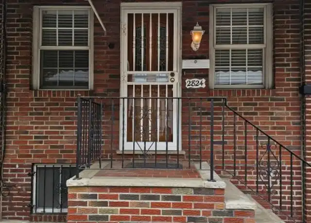 Property at 2824 S Franklin St, Philadelphia, PA, 19148, 3 beds, 2 baths, [object Object]