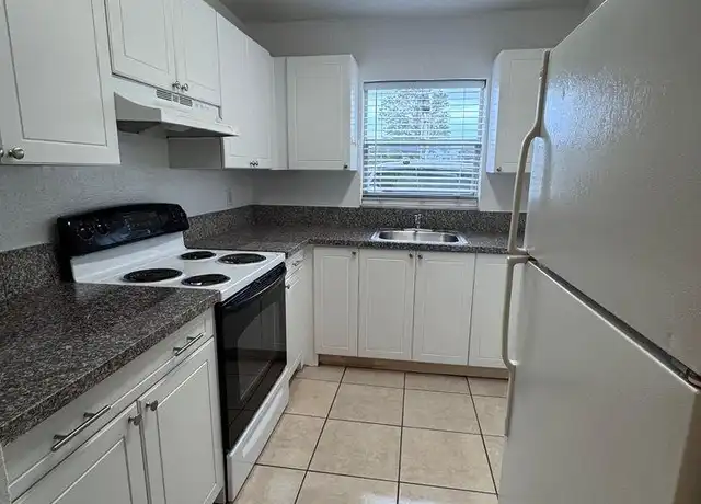 Property at 8011 NW 35th Ct Unit 2, Coral Springs, FL, 33065, 2 beds, 1.5 baths, [object Object]
