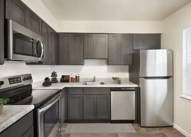Property at The Apartments at Owings Run - 4604 Owings Run Rd, Owings Mills, MD, 21117, 1-3 bed, 2 baths, [object Object]