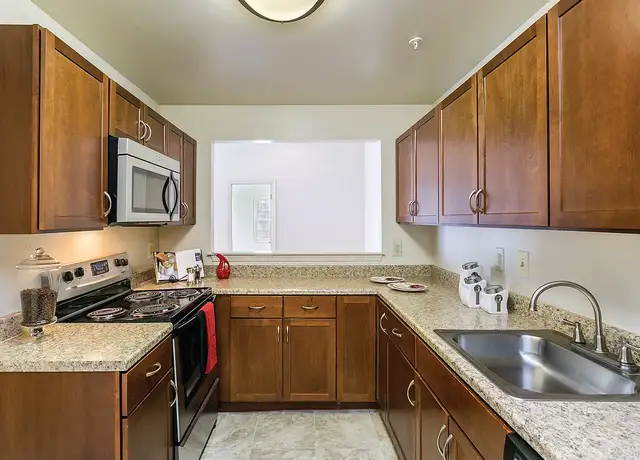 Photo of 4604 Owings Run Rd, Owings Mills, MD 21117