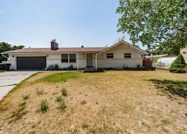 Property at 2055 Eagle Dr, Ammon, ID, 83406, 5 beds, 3 baths, [object Object]