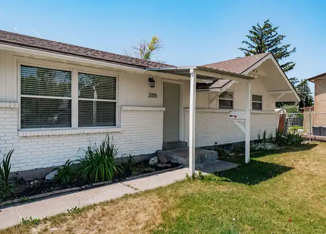 Property at 2055 Eagle Dr, Ammon, ID, 83406, 5 beds, 3 baths, [object Object]