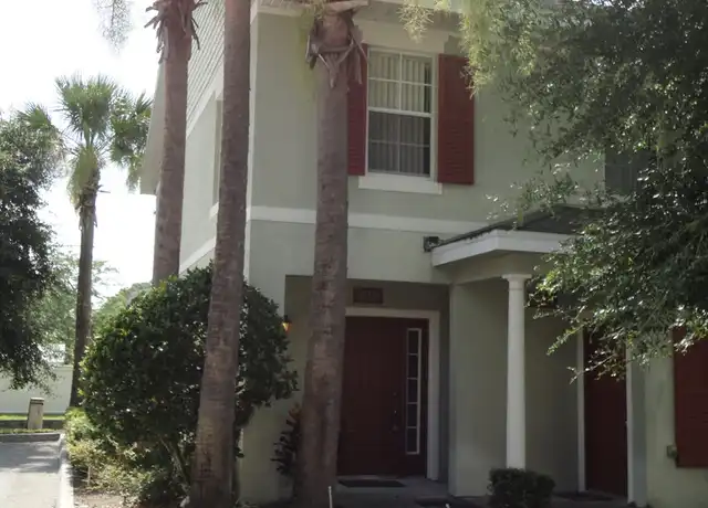 Property at 10038 Regent Park Dr #2401, Orlando, FL, 32825, 2 beds, 2 baths, [object Object]
