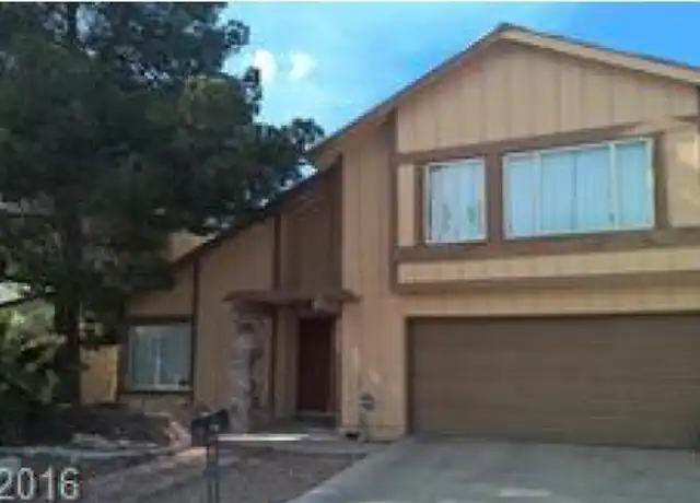 Property at 6378 Mockingbird Ln, Las Vegas, NV, 89103, 4 beds, 3.5 baths, [object Object]