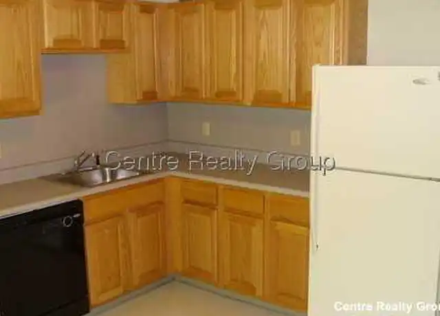 Property at 65 Hamlet St, Newton, MA, 02459, 3 beds, 2 baths, [object Object]