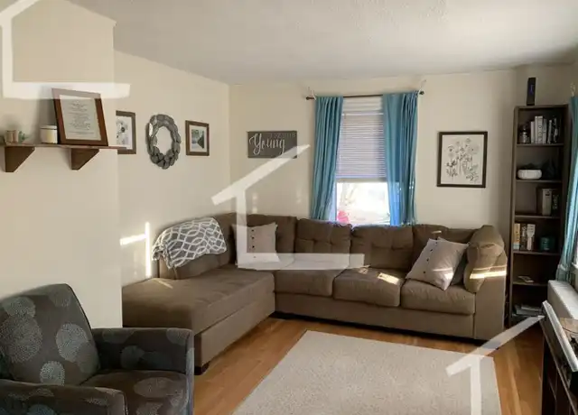 Property at 35 Jerome Ave, West Newton, MA, 02465, 2 beds, 1 bath, [object Object]