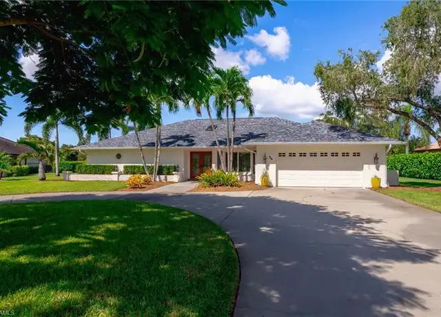 Property at 1972 Countess Ct, Naples, FL, 34110, 2 beds, 2.5 baths, [object Object]