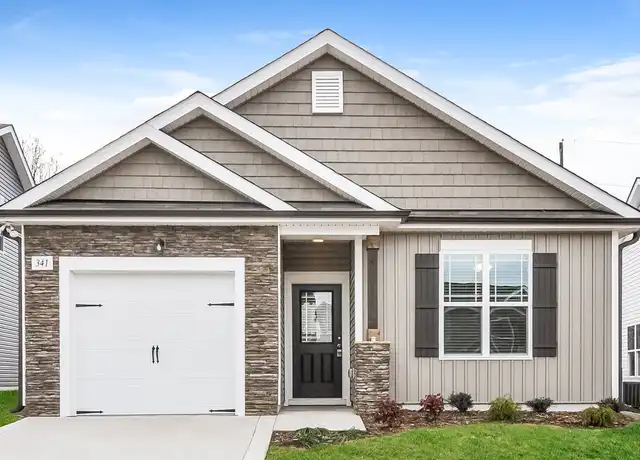 Property at 341 Crawford Pkwy, Clayton, NC, 27520, 3 beds, 2 baths, [object Object]