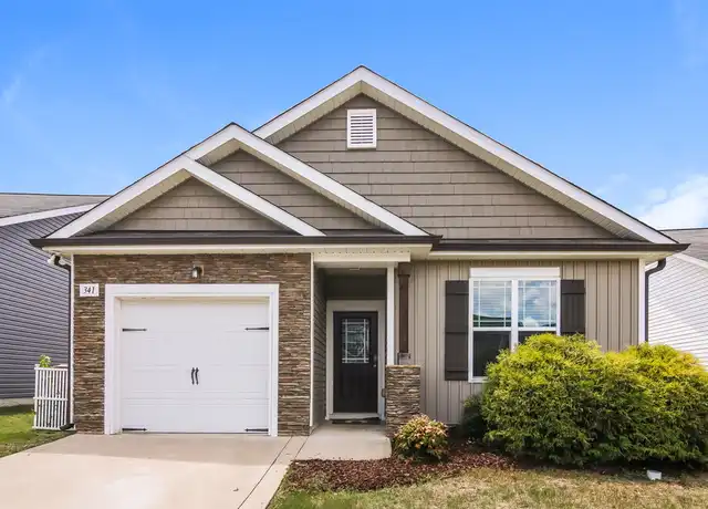 Property at 341 Crawford Pkwy, Clayton, NC, 27520, 3 beds, 2 baths, [object Object]
