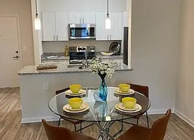 Property at Villages at Forrest View - 2760 Murfreesboro Pike, Antioch, TN, 37013, 2 beds, 2 baths, [object Object]