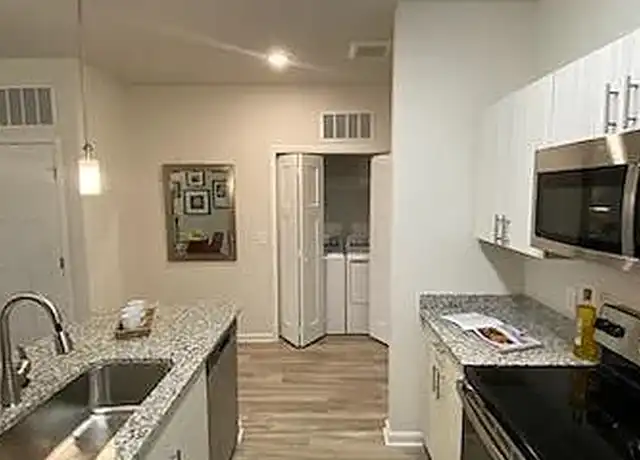Property at Villages at Forrest View - 2760 Murfreesboro Pike, Antioch, TN, 37013, 2 beds, 2-2.5 baths, [object Object]