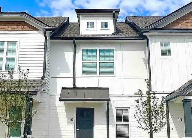 Photo of 2760 Murfreesboro Pike, Antioch, TN 37013