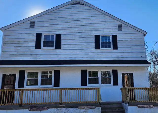 Property at 146 Walnut St Apt 2A, Mont Clare, PA, 19453, 1 bed, 1 bath, [object Object]