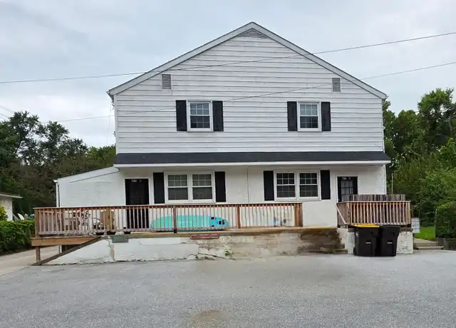 Property at 146 Walnut St Apt 2A, Mont Clare, PA, 19453, 1 bed, 1 bath, [object Object]