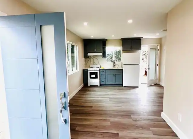 Property at 13612 Charlemagne Ave Unit 1/2, Bellflower, CA, 90706, 2 beds, 1 bath, [object Object]