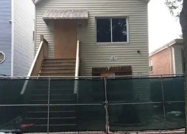 Property at 3131 N Monticello Ave, Chicago, IL, 60618, 1 bed, 1 bath, [object Object]