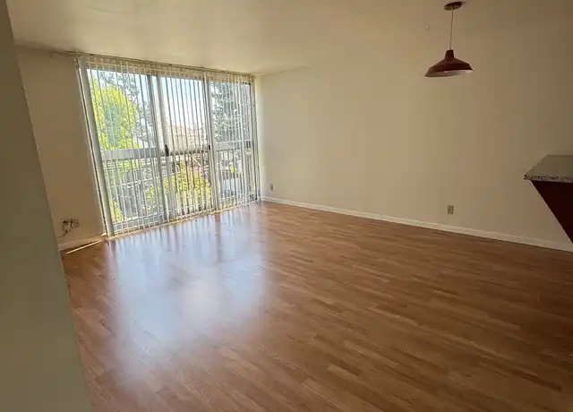Property at 2211 Carleton St Unit 19, Berkeley, CA, 94704, 1 bed, 1 bath, [object Object]