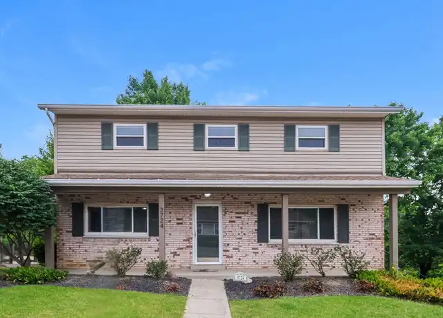 Property at 3724 Cliffwood Ct, Alexandria, KY, 41001, 4 beds, 2 baths, [object Object]