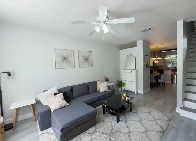 Property at 3584 SW 30th Way #132, Gainesville, FL, 32608, 2 beds, 2.5 baths, [object Object]