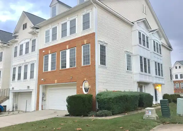 Property at 13080 Sidlaw Hills Ln, Bristow, VA, 20136, 3 beds, 3.5 baths, [object Object]