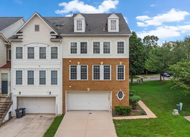 Property at 13080 Sidlaw Hills Ln, Bristow, VA, 20136, 3 beds, 3.5 baths, [object Object]
