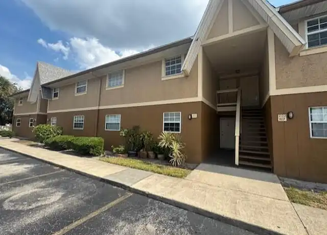 Property at 205 Bristol Ln, Melbourne, FL, 32935, 2 beds, 2 baths, [object Object]
