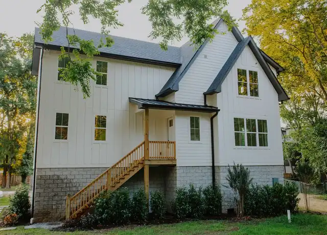 Property at 1000 Caldwell Ln Unit C, Nashville, TN, 37204, 6 beds, 4 baths, [object Object]