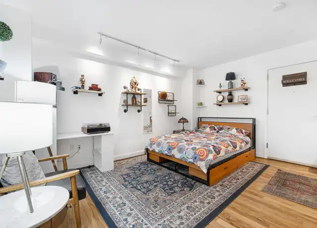 Property at 1314 Massachusetts Ave NW #107, Washington, DC, 20005, 0 beds, 1 bath, [object Object]