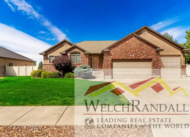 Property at 525 N Isabella Dr, Layton, UT, 84040, 2 beds, 1 bath, [object Object]