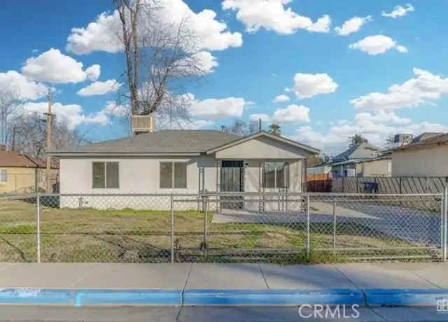 Property at 608 Q Ct, Bakersfield, CA, 93304, 3 beds, 1 bath, [object Object]