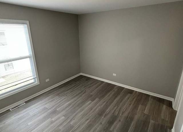 Photo of 760 Main St Unit 764-104, Antioch, IL 60002