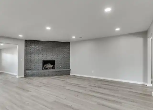 Property at 6917 Woodridge Ave, Oklahoma City, OK, 73132, 4 beds, 2.5 baths, [object Object]