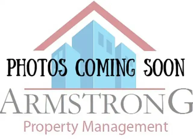 Property at 1101 E Noble Ave Unit 1105, Visalia, CA, 93292, 2 beds, 1 bath, [object Object]