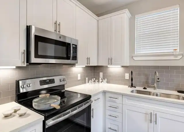 Property at 13201 Skinner Rd, Cypress, TX, 77429, 1 bed, 1 bath, [object Object]